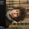 Bob Dylan - Blonde on Blonde - AUDIOPHILE