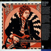 Bob Dylan - Blonde on Blonde - AUDIOPHILE