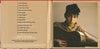 Bob Dylan - Bob Dylan (Hybrid SACD, Mono, Ultradisc UHR)