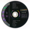 Bob Dylan - Love and Theft (Hybrid SACD, Ultradisc UHR)