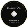 Bob James - One (Hybrid SACD)