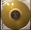 Bob James – Two (Gold vinyl)