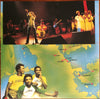 Bob Marley and The Wailers - Babylon By Bus (2LP, Original Jamaican Version)