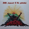 Bob Marley and The Wailers - Uprising (Original Jamaican Version)