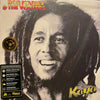 Bob Marley and The Wailers - Kaya