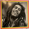 Bob Marley and The Wailers - Kaya