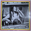 Bob Marley and The Wailers - Uprising (45RPM, Analogue Production) - Audiophile