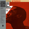 Bobby Timmons - This Here Is Bobby Timmons