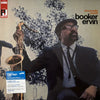 Booker Ervin - Structurally Sound