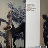 Booker Ervin - Structurally Sound