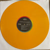 Buck Owens And His Buckaroos – Carnegie Hall Concert (Yellow Vinyl) - Audiophile