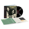 Buckingham Nicks