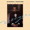 George Benson - Breezin' (Hybrid SACD) – audiophile SACD – Analogue Productions