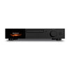 CD Player - Audiolab 9000CDT drive
