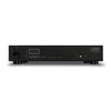 CD Player - Audiolab 9000CDT drive