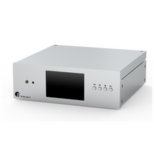  CD Player - Pro-ject CD Box RS2 T