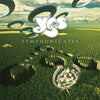 Yes - Symphonic Live (Hybrid Multichannel SACD) - Evosound SACD - Audiophile