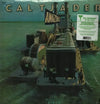 Cal Tjader - Amazonas
