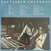 Cal Tjader - Amazonas
