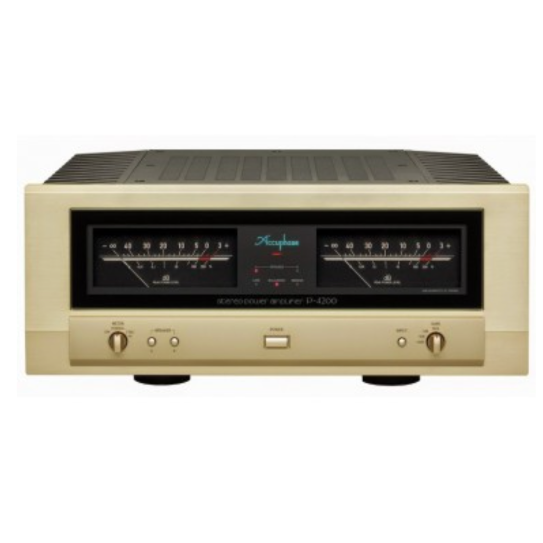 Demo & pre-owned amplifiers – AudioSoundMusic Demo & pre-owned amplifiers – AudioSoundMusic
