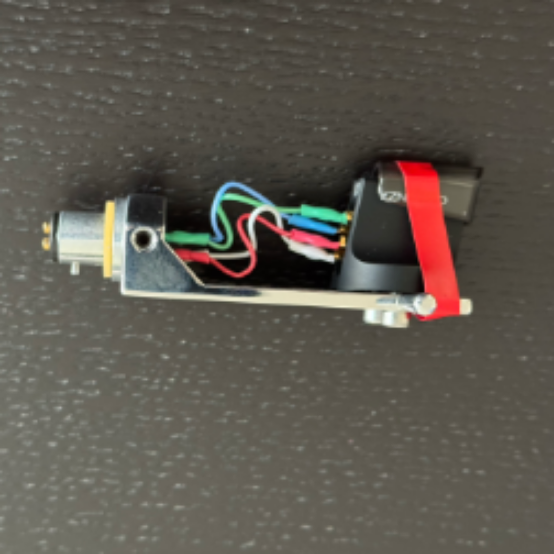 Ortofon demo and preowned Phono Cartridges – AudioSoundMusic