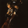 Vincent Segal - Cello (Test Pressing) - Vinyl Audiophile