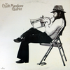 The Chuck Mangione Quartet (Test Pressing)  - Audiophile Vinyl