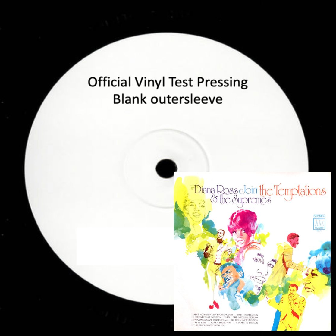 Kei Kobayashi /Funk o’ Nilovic 12インチレコード Kei Kobayashi /Funk o' Nilovic 12インチレコード レコード