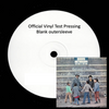 Donny Hathaway - Everything Is Everything (Test Pressing) - Audiophil Vinyl