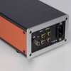 Pre-owned Phono Pre SONY HA-55MC PRE