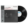 Kenny Drew Trio - Kenny Drew Trio (Craft Recordings Original Jazz Classics Series)