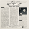Beethoven, Vienna State Opera Orchestra – Symphony No. 3 In E Flat Major, Op. 55 ("Eroica") - Audiophile