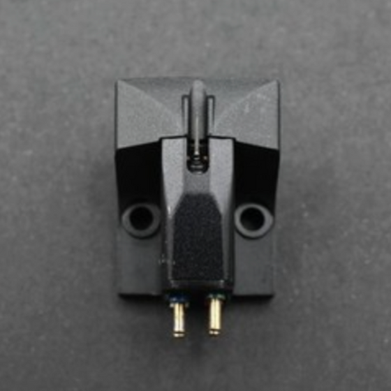 Pre-owned MC Phono Cartridge Technics 300MC - Audiophile