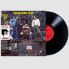 The Who – Who Are You (Half-Speed Mastering) - Audiophile