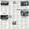 John & Yoko / Plastic Ono Band – Some Time In New York City (2 CD, Japanese Edition) - Audiophile