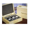 Pre Owned Symposium Rollerblock Series2+ (Set of 3)