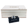 Pre Owned Symposium Rollerblock Series2+ (Set of 3) - Audiophile