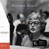 Blossom Dearie - Blossom Dearie (Mono, VMP) - Audiophile