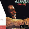 Al Green - Call Me - Audiophile Audiosoundmusic