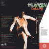 Al Green - Call Me - Audiophile Audiosoundmusic