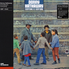 Donny Hathaway - Everything Is Everything (VMP - Vinyl Me Please, Mono) - Audiophile