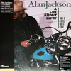 Alan Jackson – A Lot About Livin' (And A Little 'Bout Love) - Audiophile