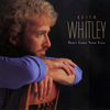 Keith Whitley – Don't Close Your Eyes - Audiophile