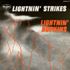 Lightnin' Hopkins - Lightnin' Strikes (VMP - Vinyl Me Please)