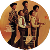 Michael Jackson And The Jackson 5 – 14 Greatest Hits (Picture Disc) 