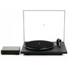 Pre-owned Turntable REGA Planar 6 NEO with Power Supply Unit