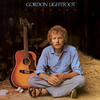 Gordon Lightfoot – Sundown (45RPM) - Audiophile