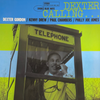 Dexter Gordon - Dexter Calling Audiophile