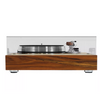Pre-owned Turntable MICRO SEIKI BL99V