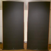 Pre-Owned Speakers SoundLab Majestic 645.7